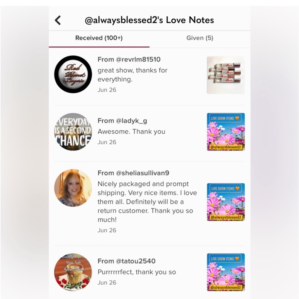 Like this listing to get notified when I go like ♥️♥️ - Picture 5 of 9